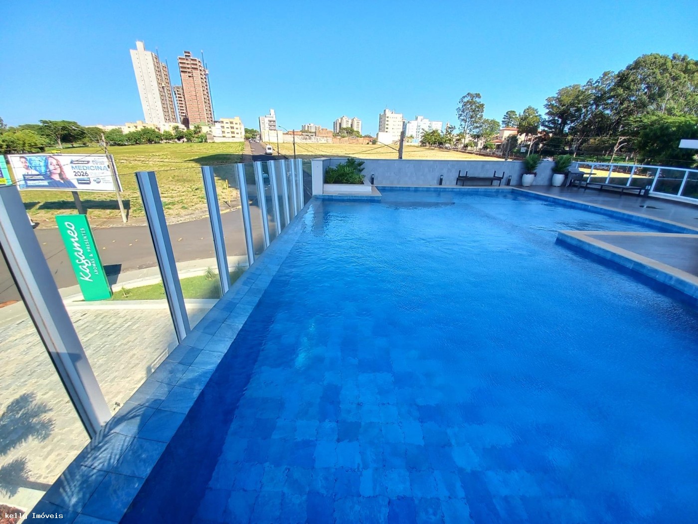 Apartamento, 3 quartos, 151 m² - Foto 37