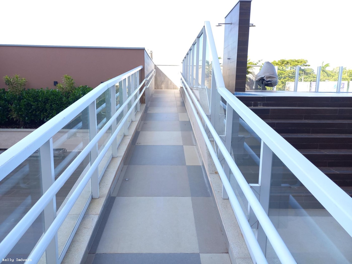 Apartamento, 3 quartos, 151 m² - Foto 39