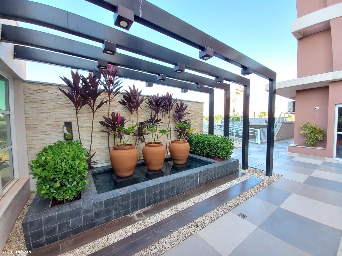 Apartamento, 3 quartos, 151 m² - Foto 40