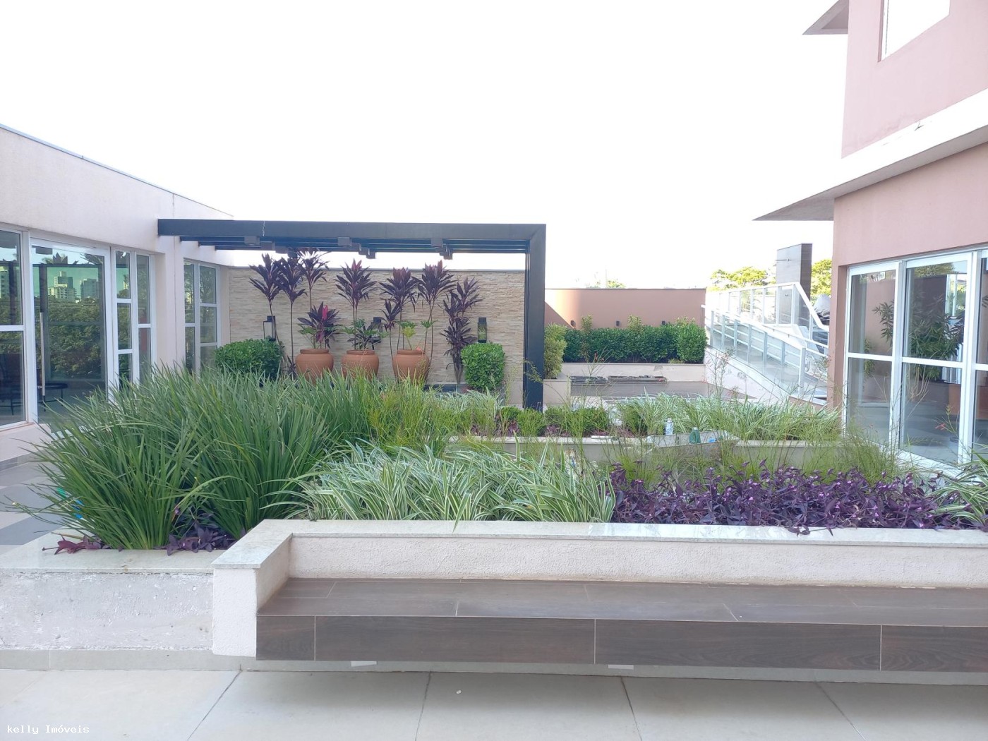 Apartamento, 3 quartos, 151 m² - Foto 42