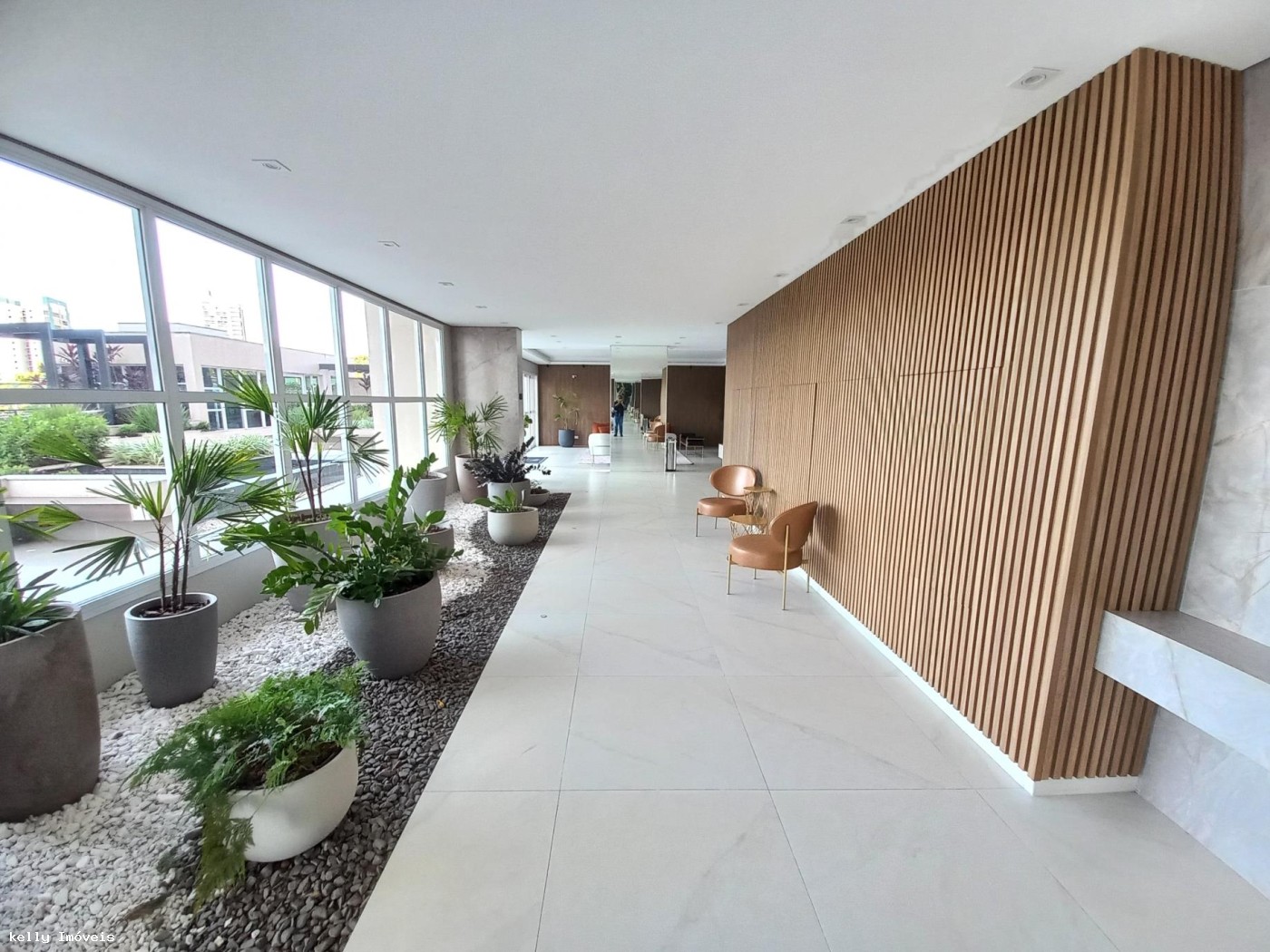 Apartamento, 3 quartos, 151 m² - Foto 45