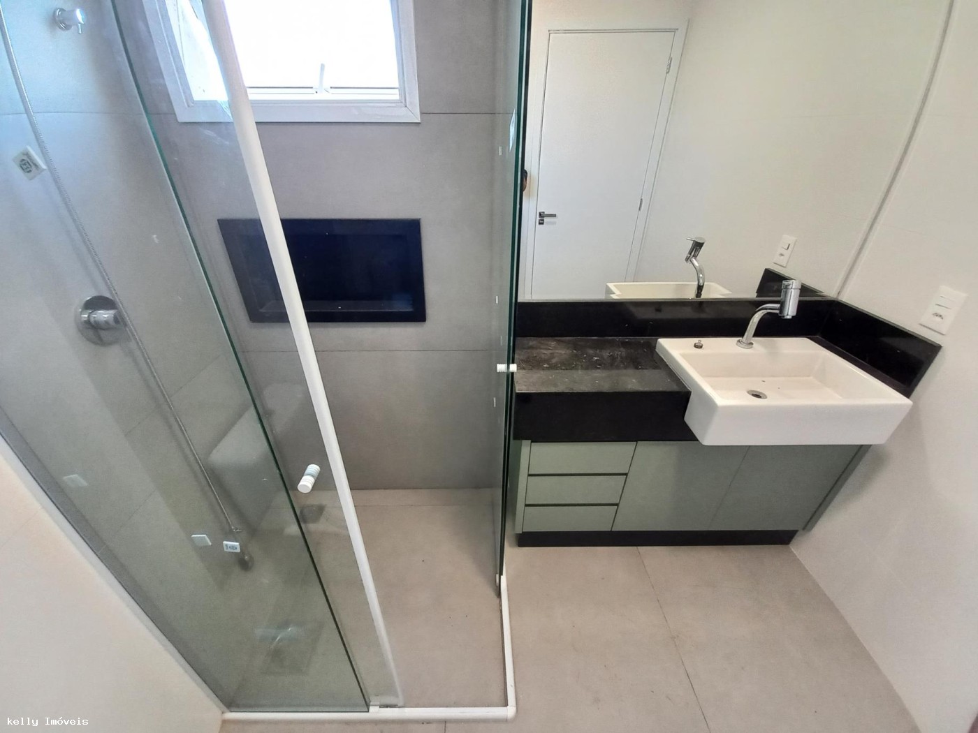 Apartamento, 3 quartos, 151 m² - Foto 48