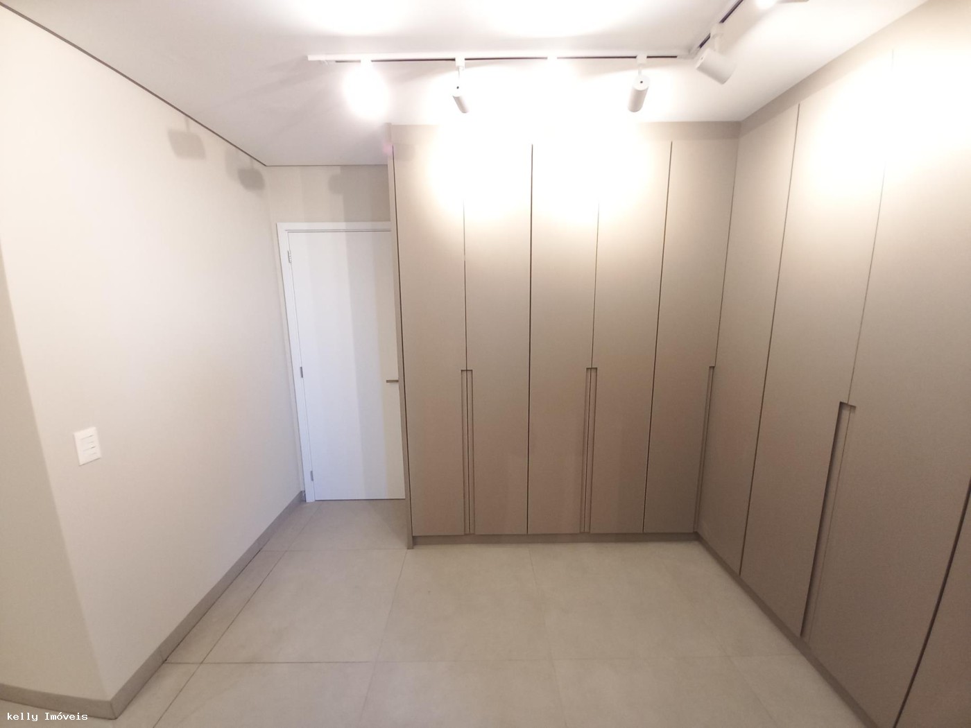 Apartamento, 3 quartos, 151 m² - Foto 49