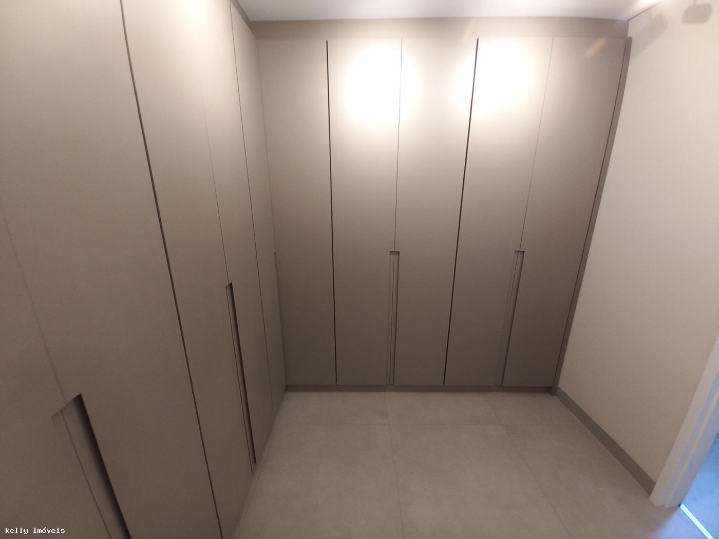 Apartamento, 3 quartos, 151 m² - Foto 50