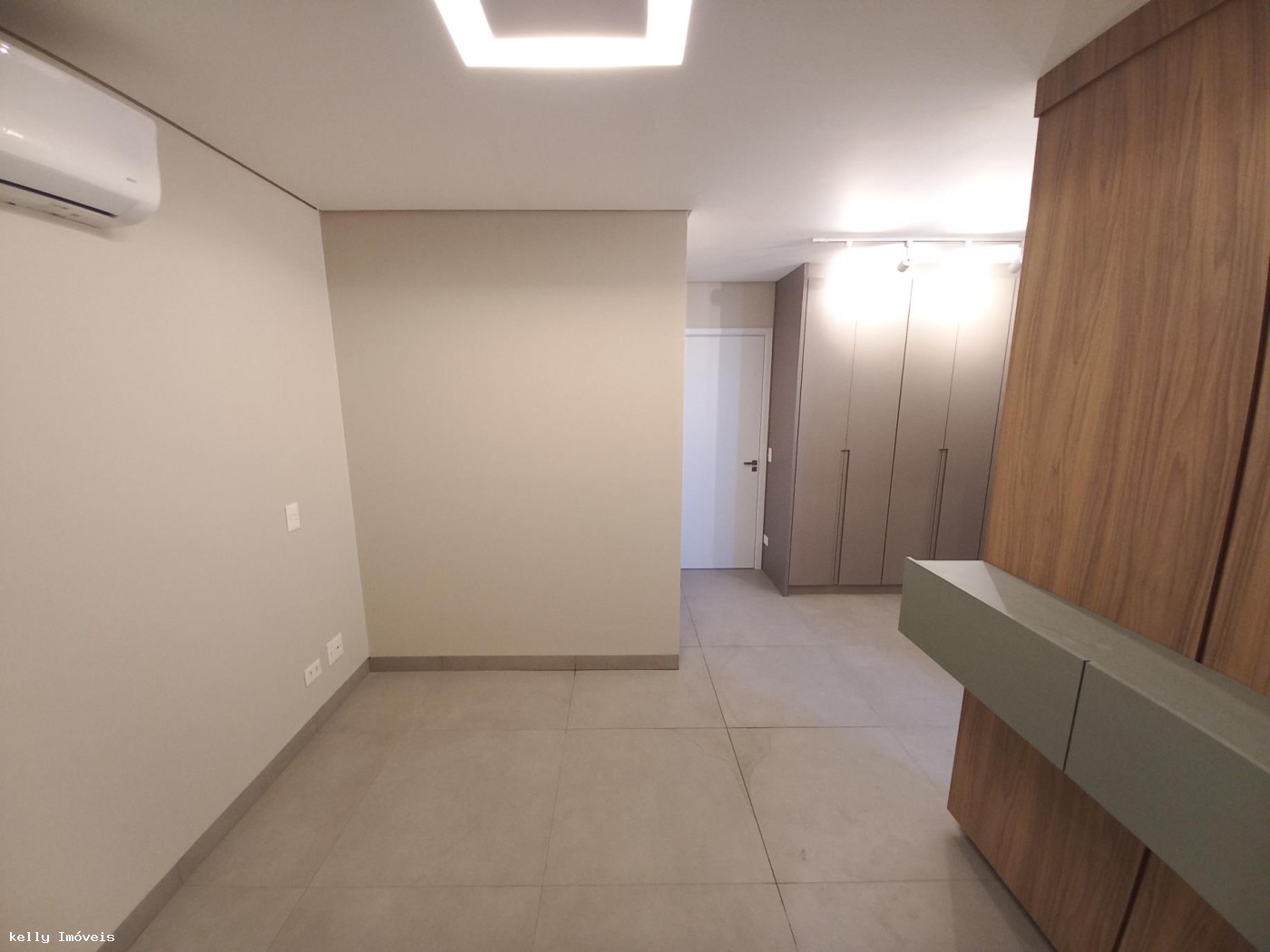 Apartamento, 3 quartos, 151 m² - Foto 52