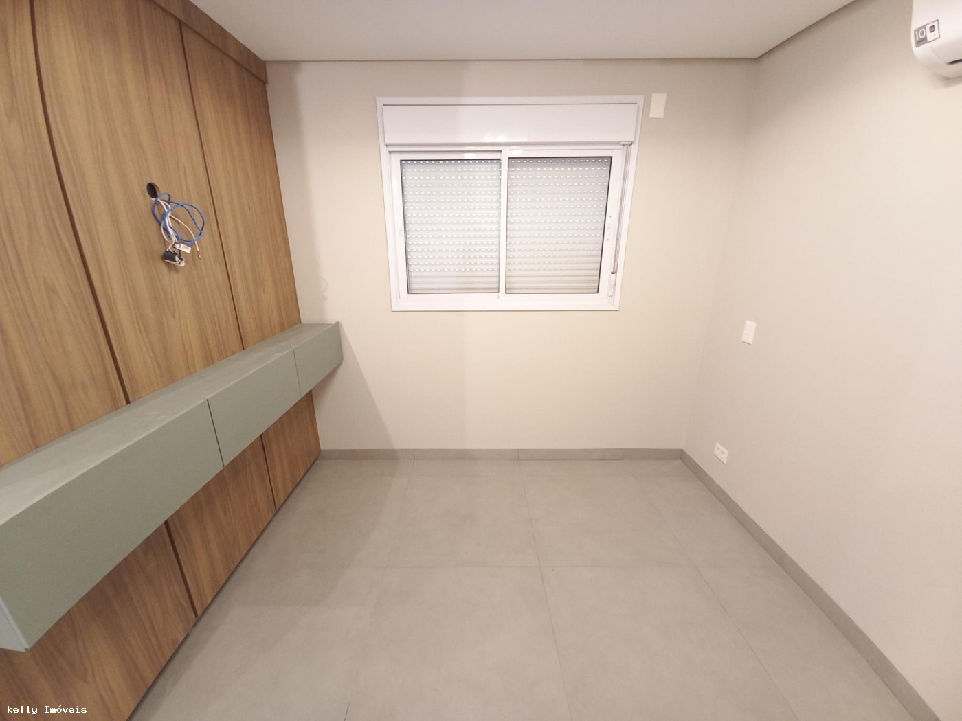 Apartamento, 3 quartos, 151 m² - Foto 53