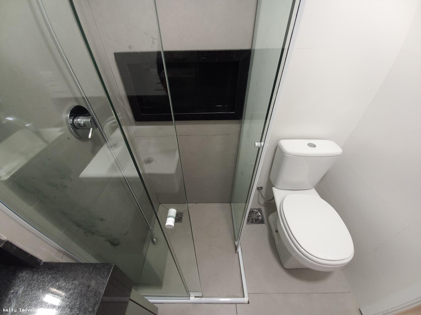 Apartamento, 3 quartos, 151 m² - Foto 54