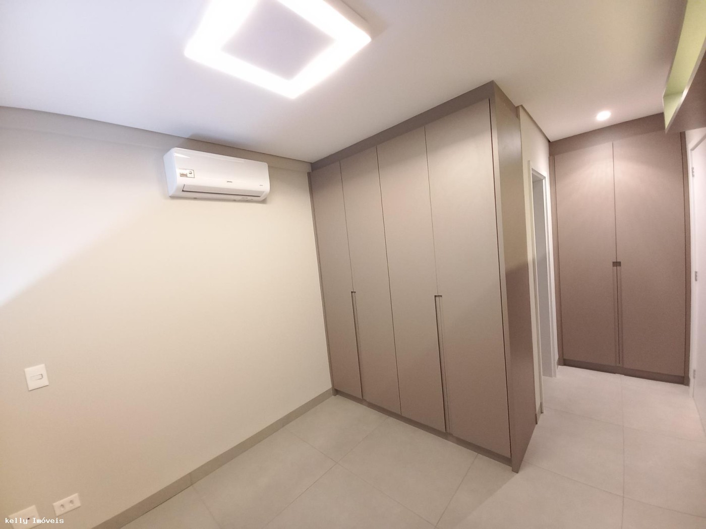 Apartamento, 3 quartos, 151 m² - Foto 56