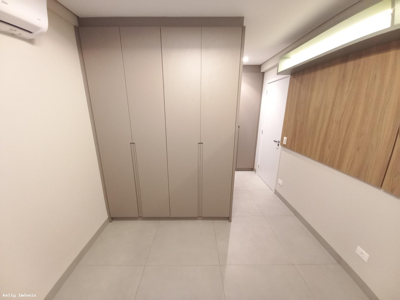 Apartamento, 3 quartos, 151 m² - Foto 57