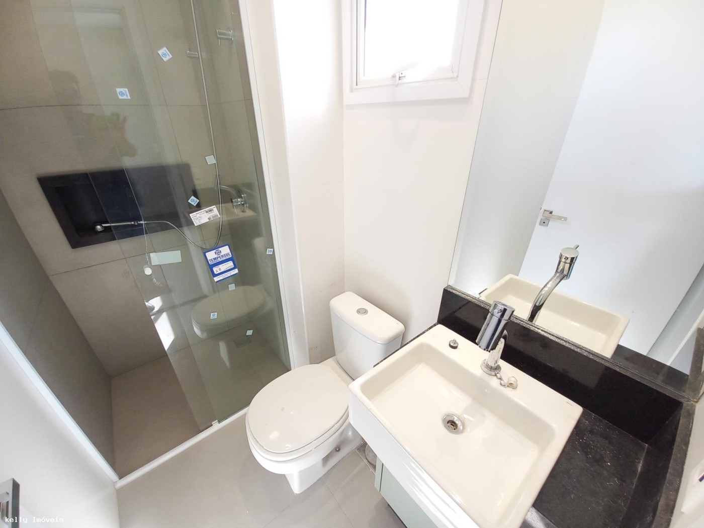 Apartamento, 3 quartos, 151 m² - Foto 59