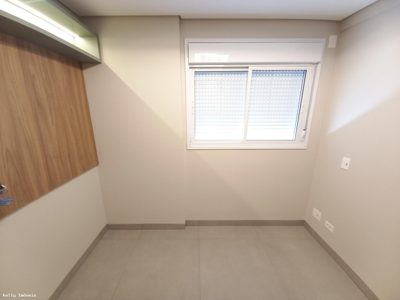 Apartamento, 3 quartos, 151 m² - Foto 58