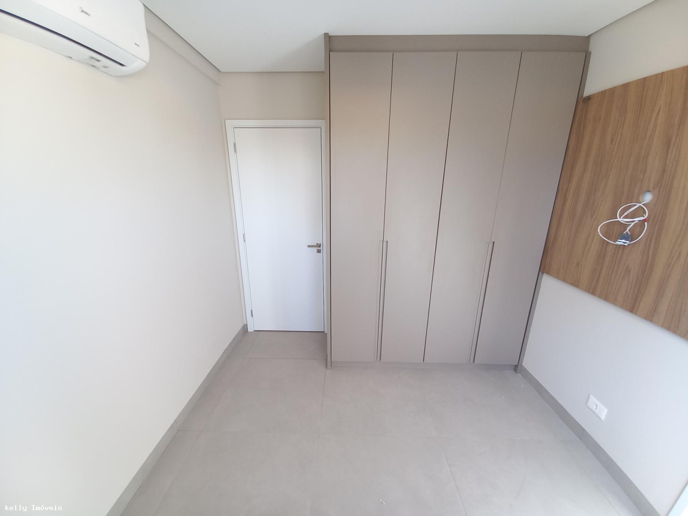 Apartamento, 3 quartos, 151 m² - Foto 61
