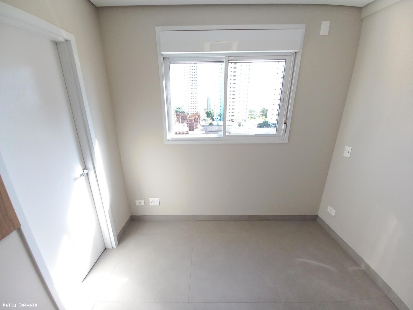 Apartamento, 3 quartos, 151 m² - Foto 62