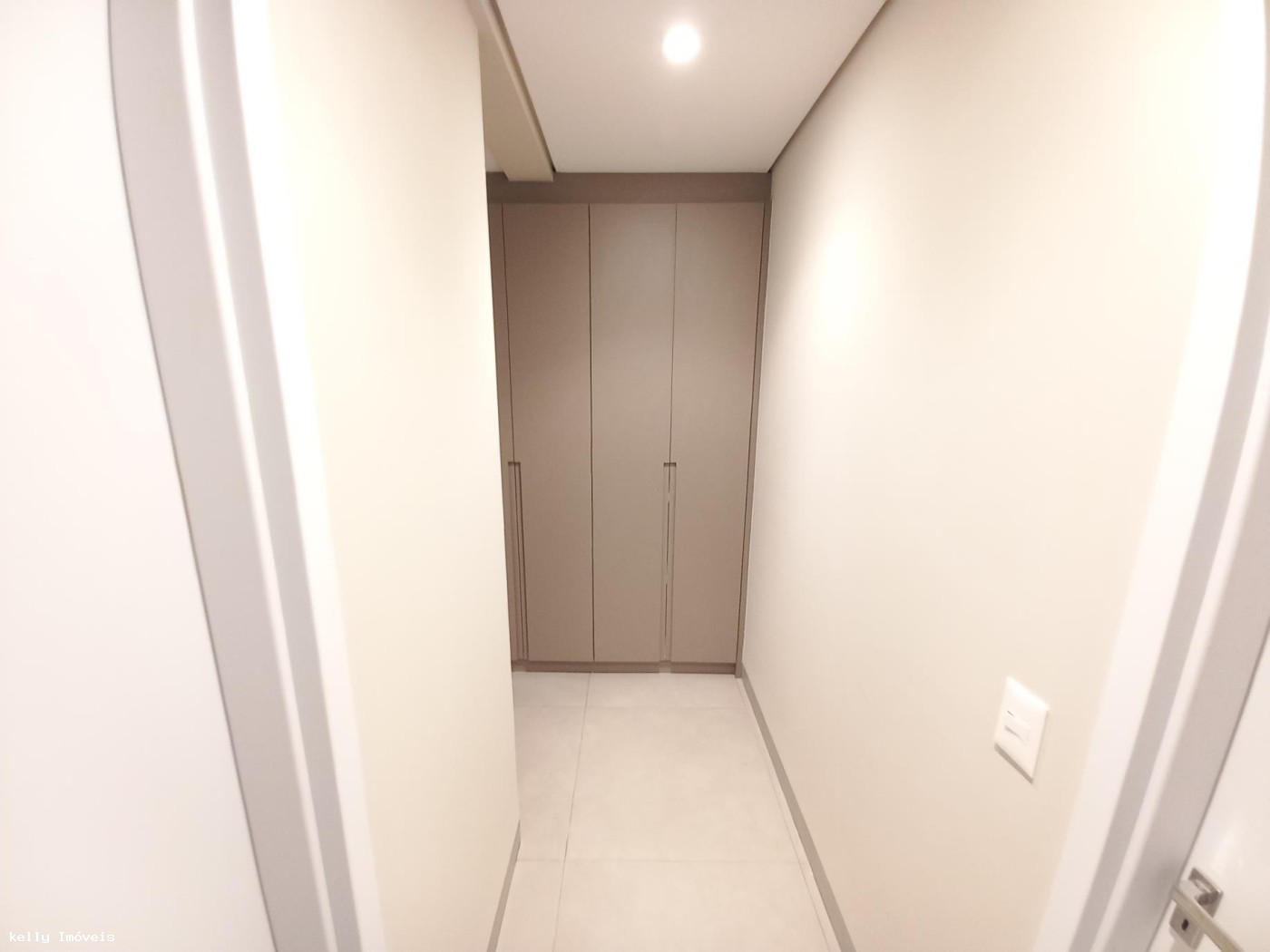Apartamento, 3 quartos, 151 m² - Foto 63