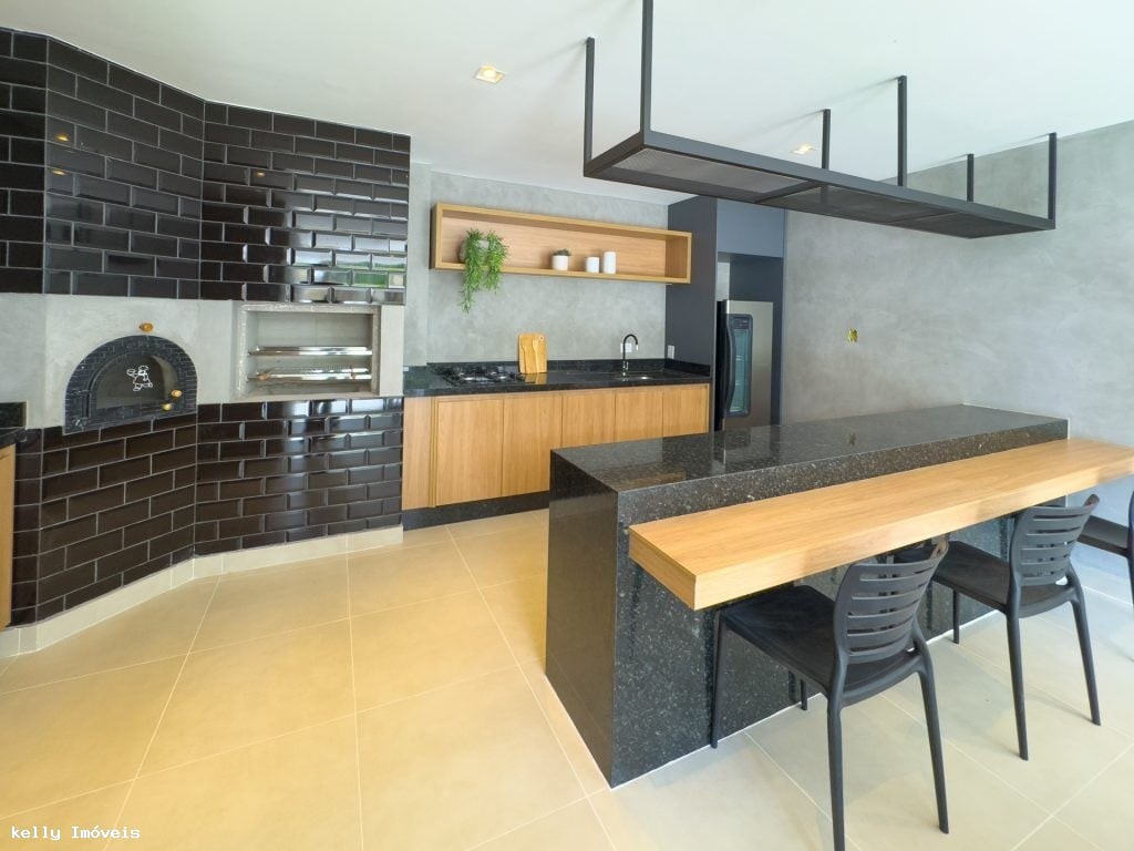 Apartamento para alugar com 2 quartos, 39m² - Foto 7