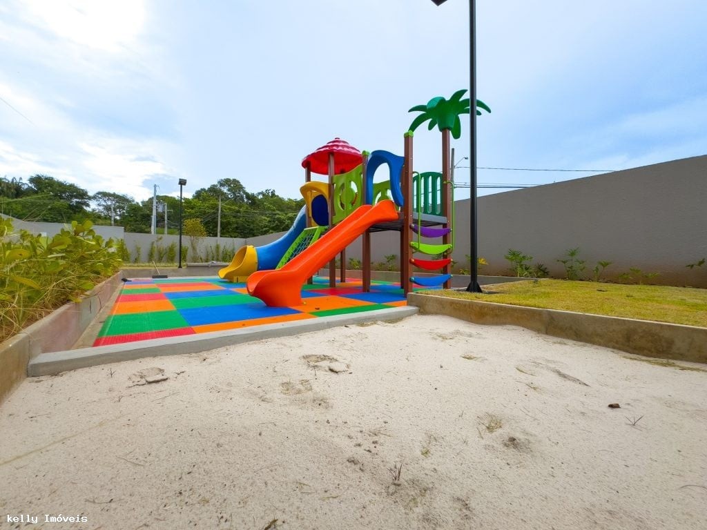 Apartamento para alugar com 2 quartos, 39m² - Foto 10