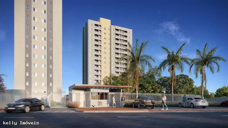 Apartamento para alugar com 2 quartos, 39m² - Foto 13