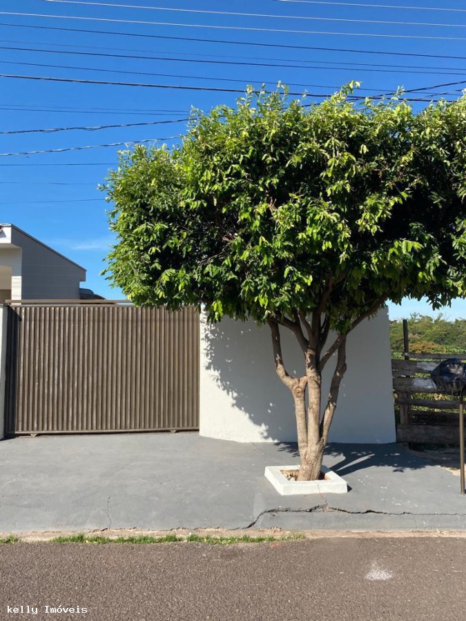 Terreno, 126 m² - Foto 1