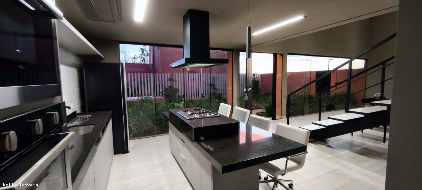 Casa de Condomínio, 1 quarto - Foto 15