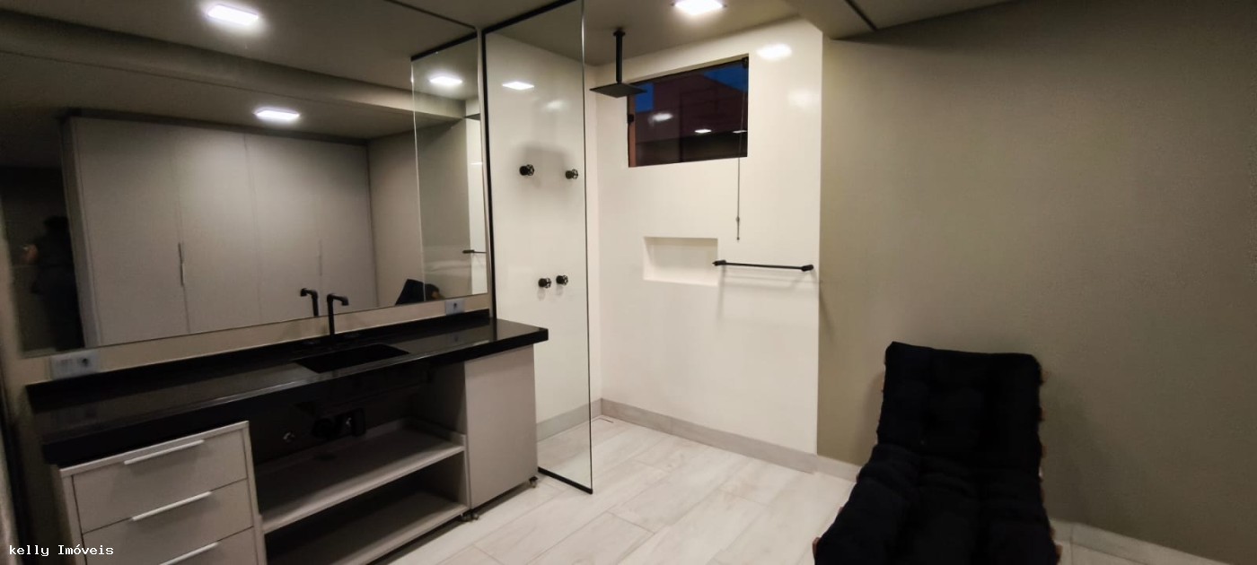 Casa de Condomínio, 1 quarto - Foto 23