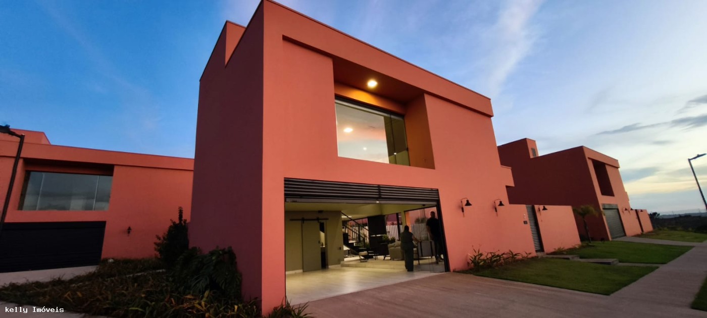 Casa de Condomínio, 1 quarto - Foto 14