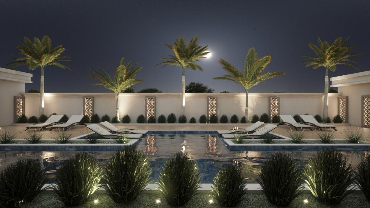 Apartamento, 2 quartos - Foto 11