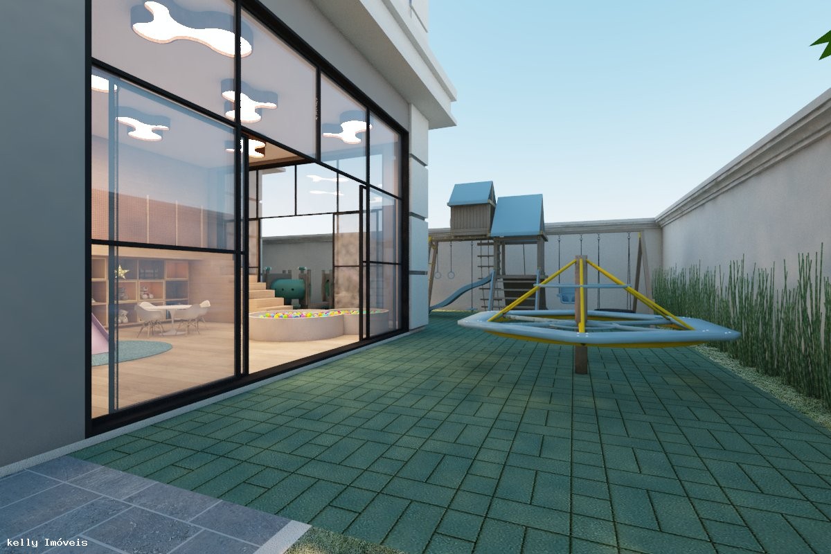 Apartamento, 2 quartos - Foto 6