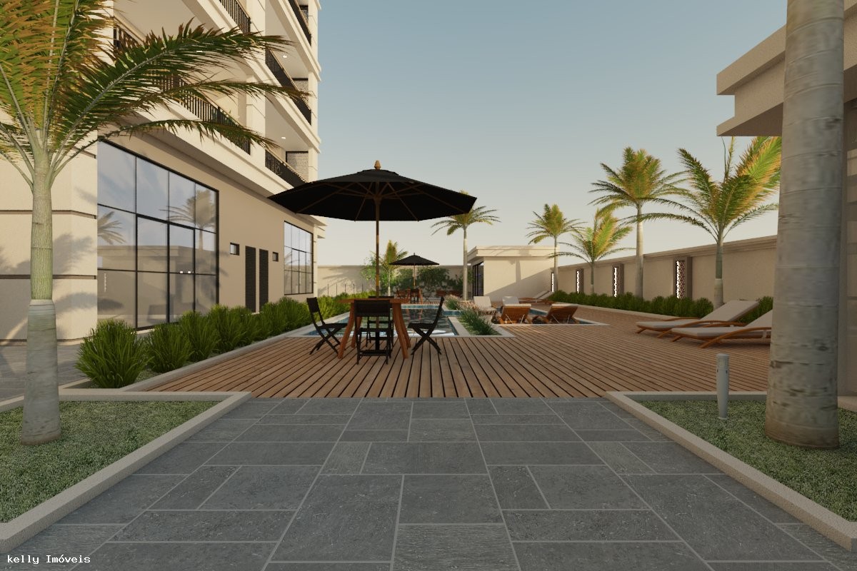 Apartamento, 2 quartos - Foto 7