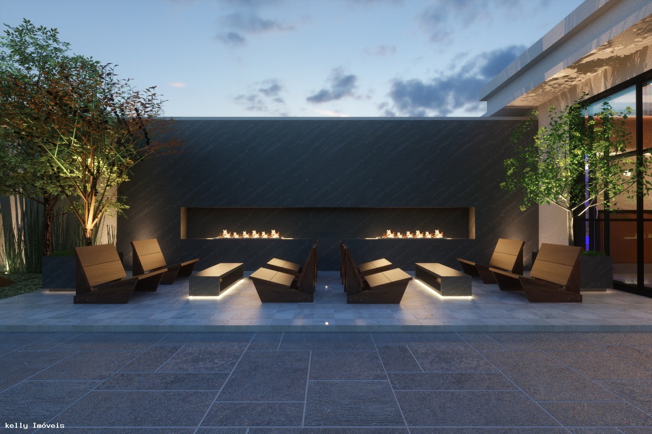 Apartamento, 2 quartos - Foto 8