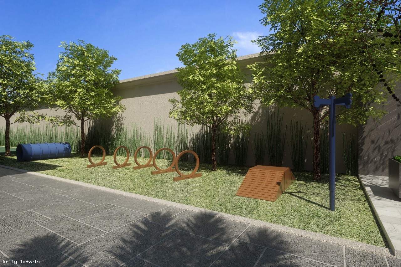 Apartamento, 2 quartos - Foto 9