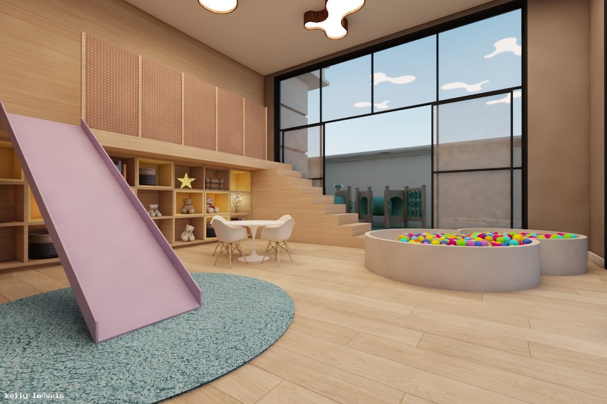 Apartamento, 2 quartos - Foto 10