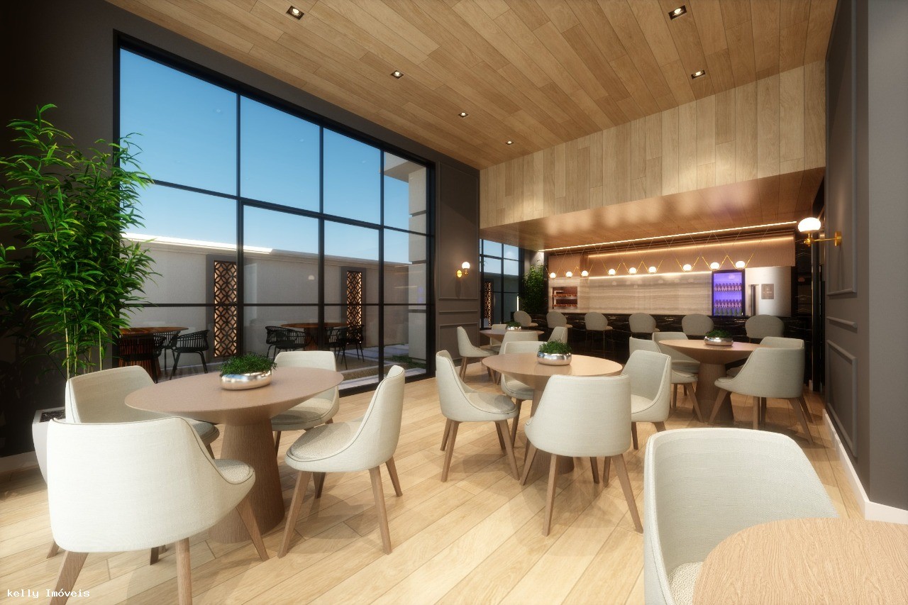 Apartamento, 2 quartos - Foto 15