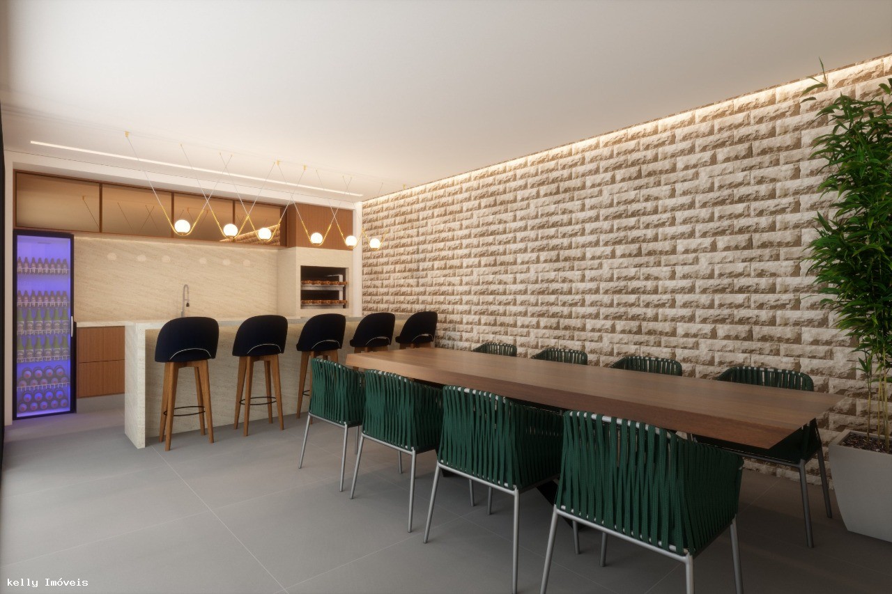 Apartamento, 2 quartos - Foto 14