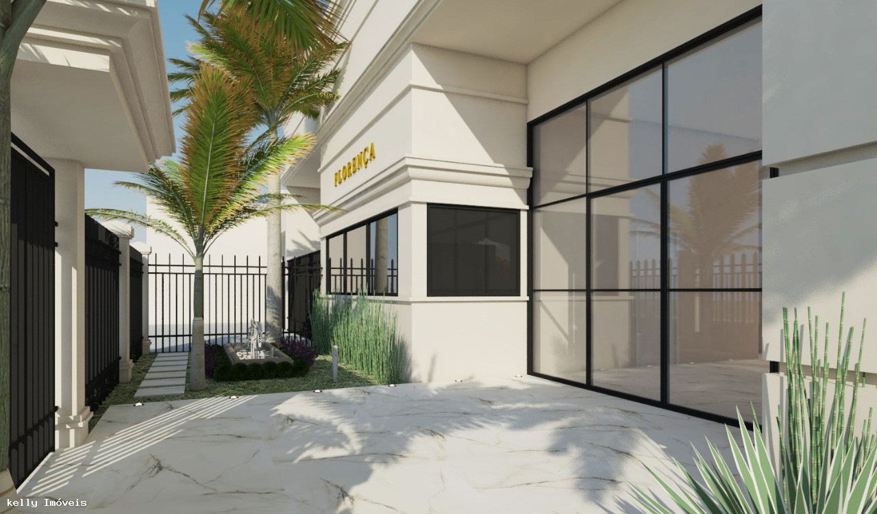 Apartamento, 2 quartos - Foto 16