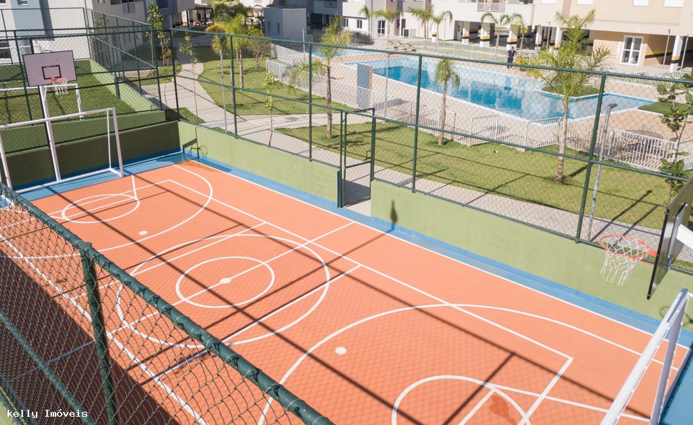 Apartamento, 2 quartos - Foto 9