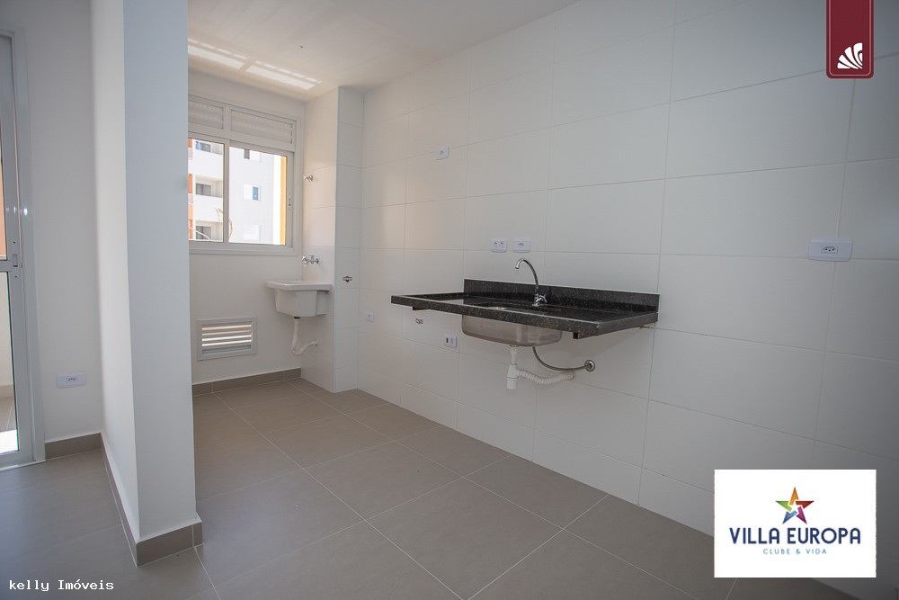 Apartamento, 2 quartos - Foto 7