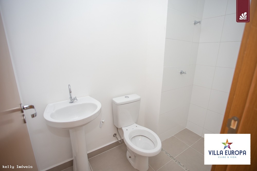 Apartamento, 2 quartos - Foto 6