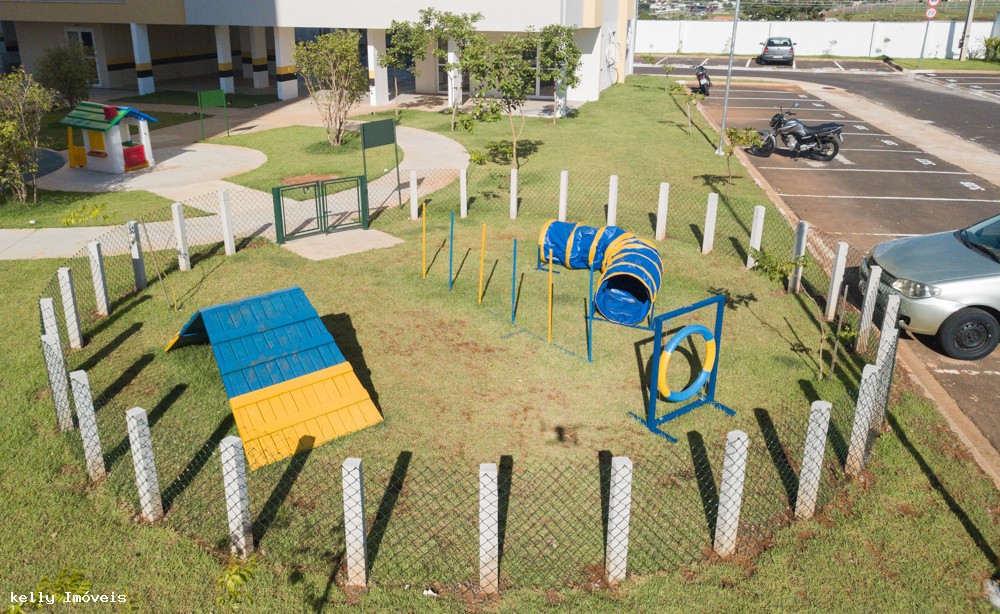 Apartamento, 2 quartos - Foto 10