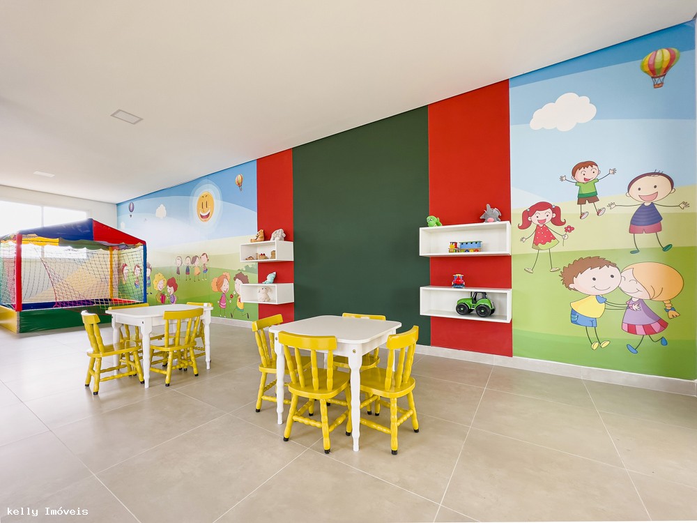 Apartamento, 2 quartos - Foto 12