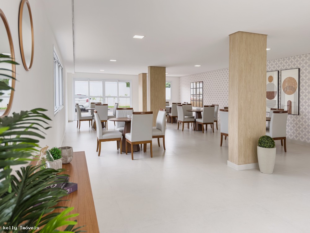 Apartamento, 2 quartos - Foto 15