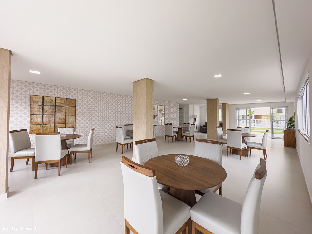 Apartamento, 2 quartos - Foto 14