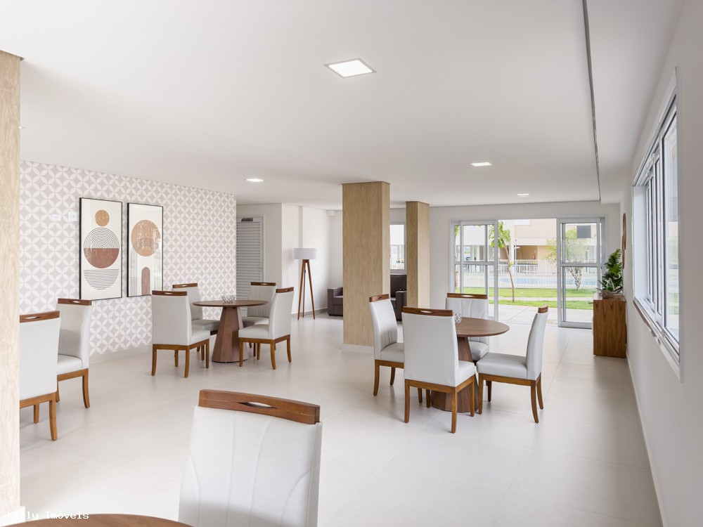 Apartamento, 2 quartos - Foto 13