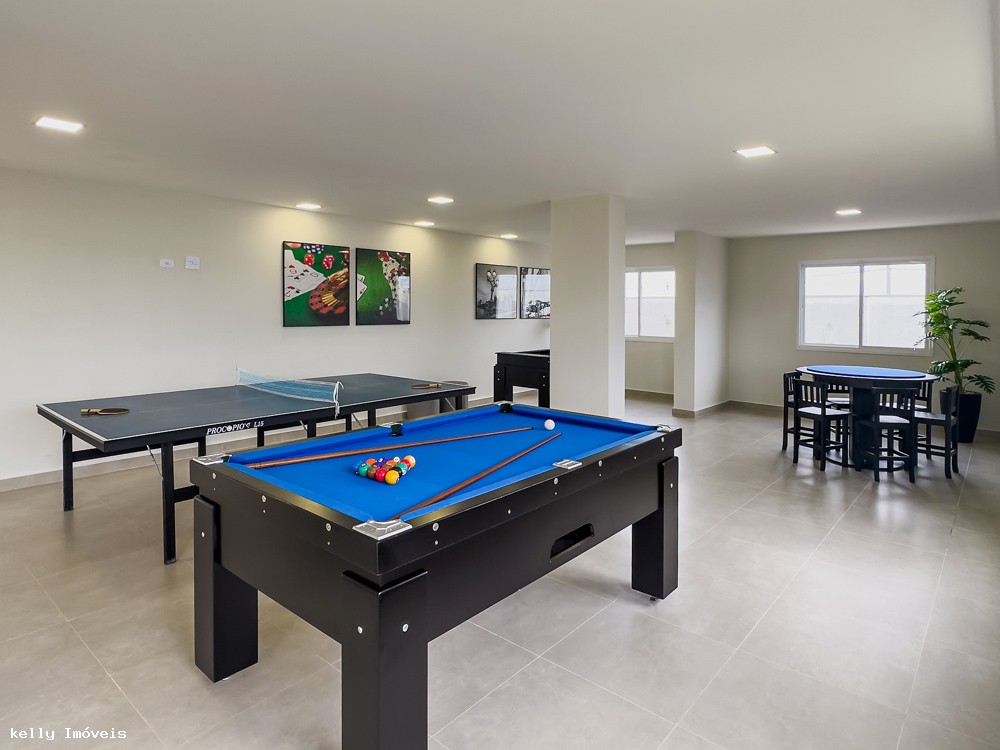 Apartamento, 2 quartos - Foto 22