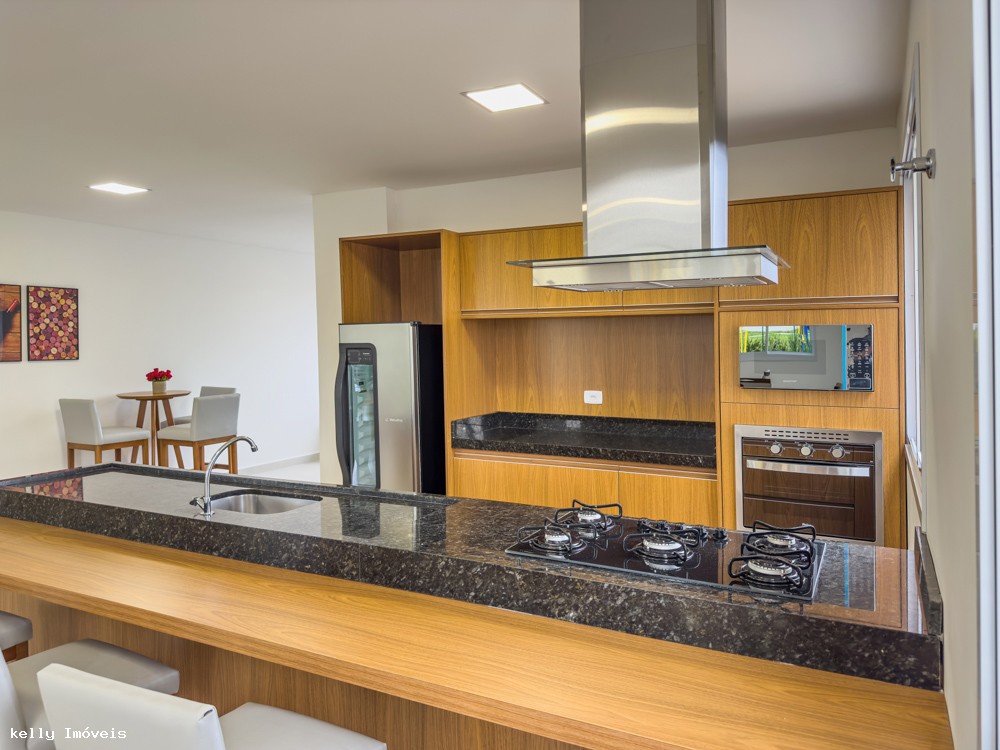 Apartamento, 2 quartos - Foto 24