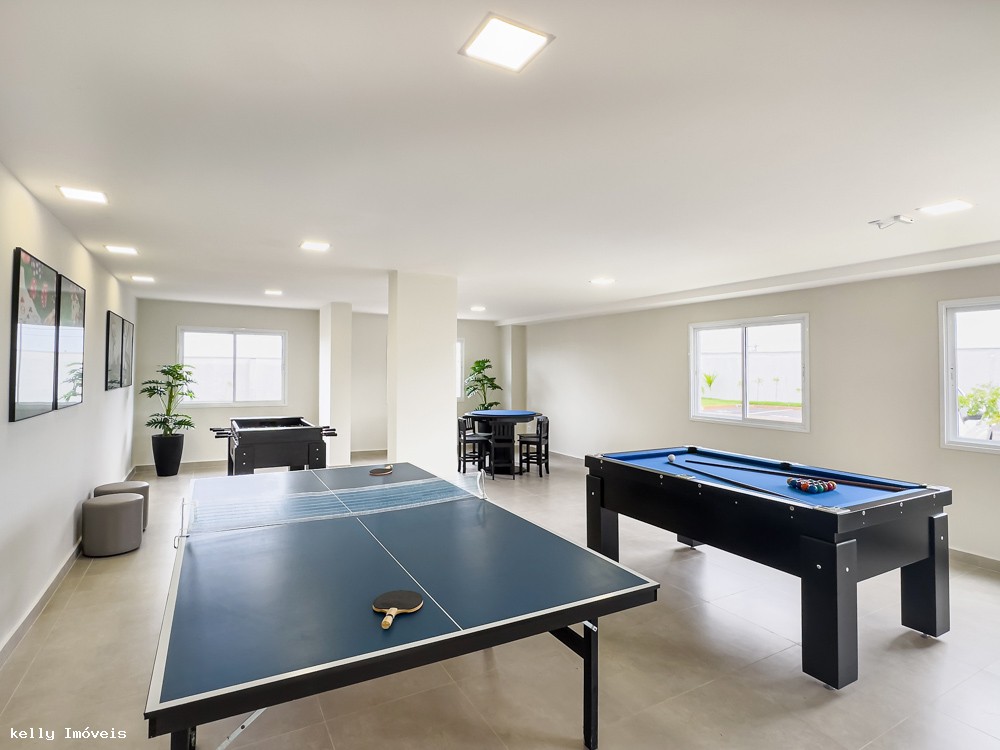 Apartamento, 2 quartos - Foto 23