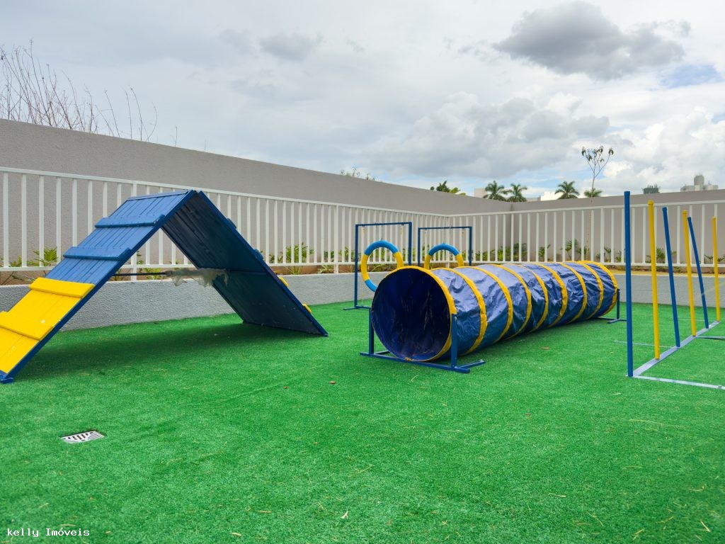 Apartamento, 2 quartos - Foto 7