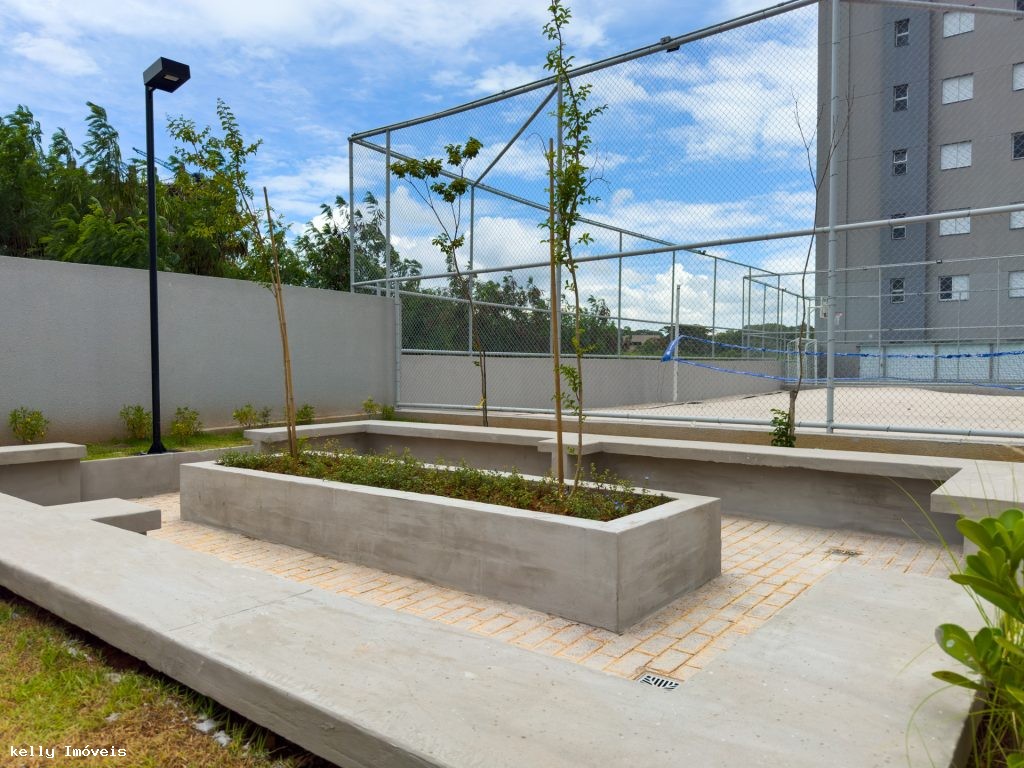 Apartamento, 2 quartos - Foto 8