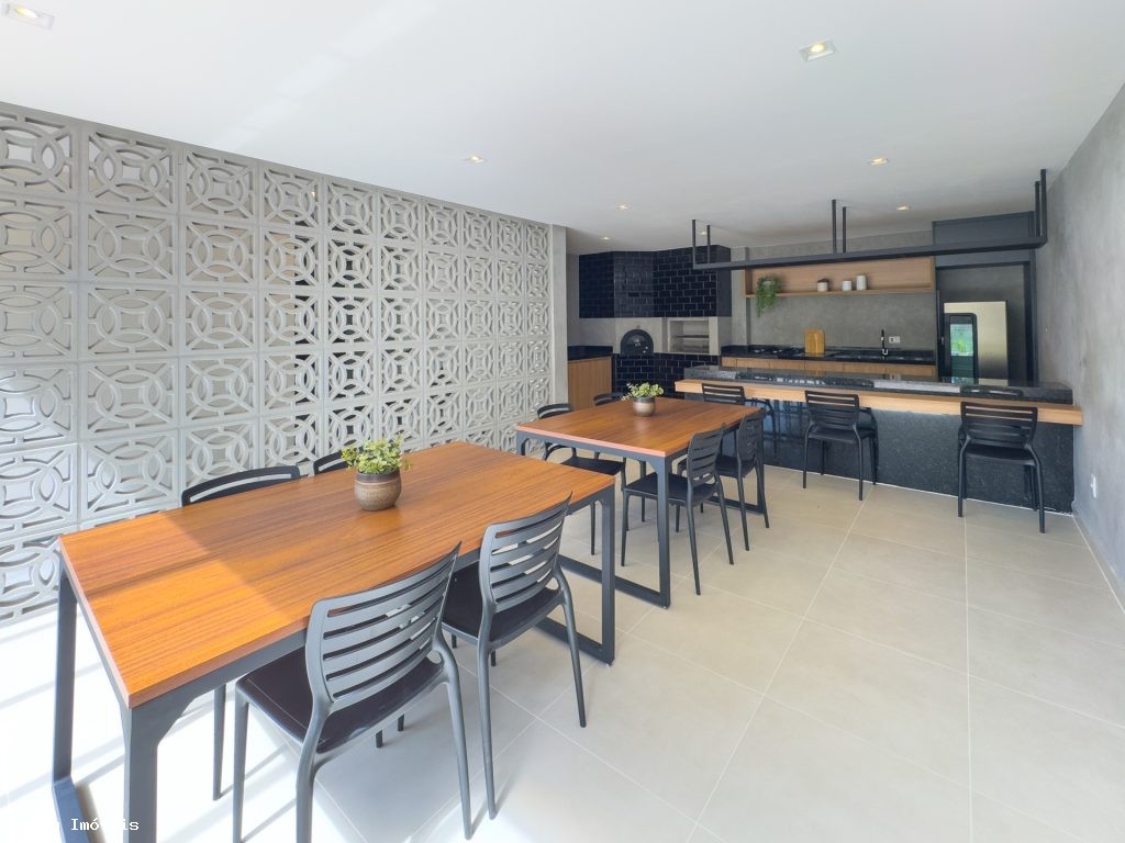 Apartamento, 2 quartos - Foto 10