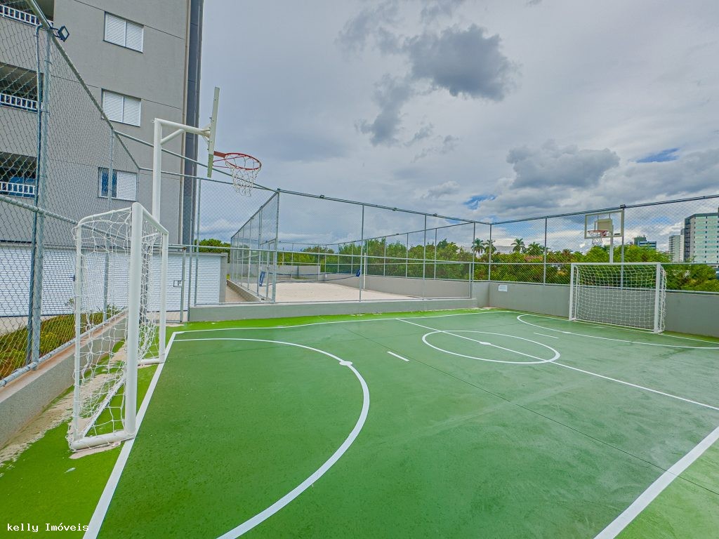 Apartamento, 2 quartos - Foto 9