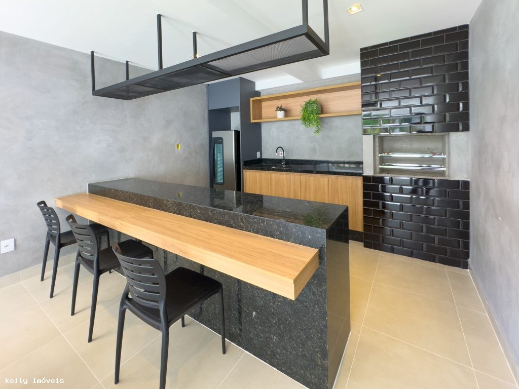 Apartamento, 2 quartos - Foto 16